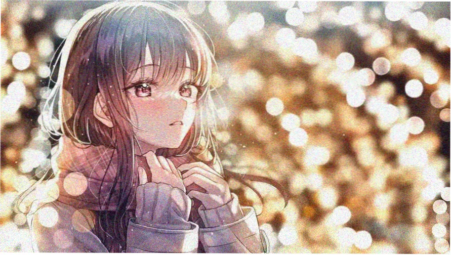 倩女幽魂