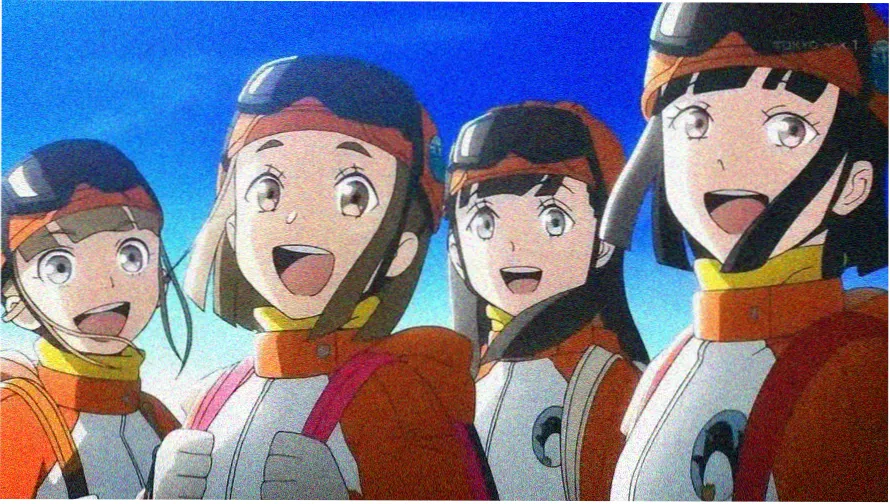捉妖记