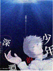 我是歌手